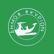 MY SKYROS